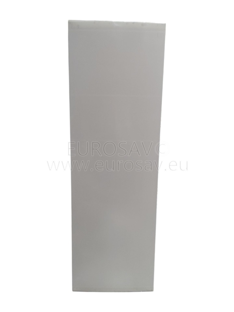 PORTE CONGELATEUR (SANS JOINT)