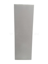 PORTE CONGELATEUR (SANS JOINT)