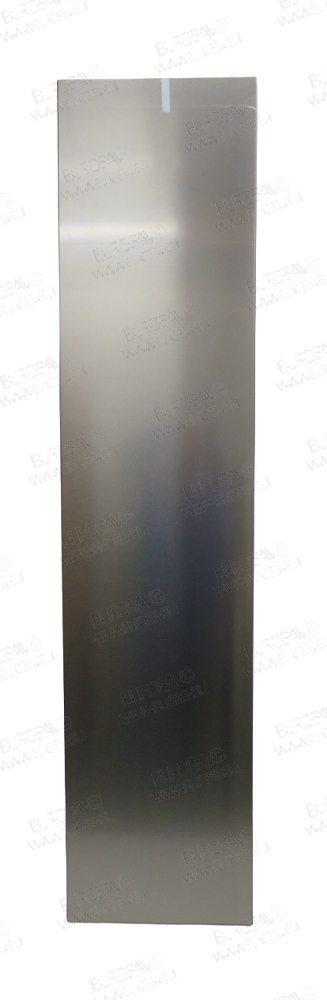 PORTE CONGELATEUR + JOINT