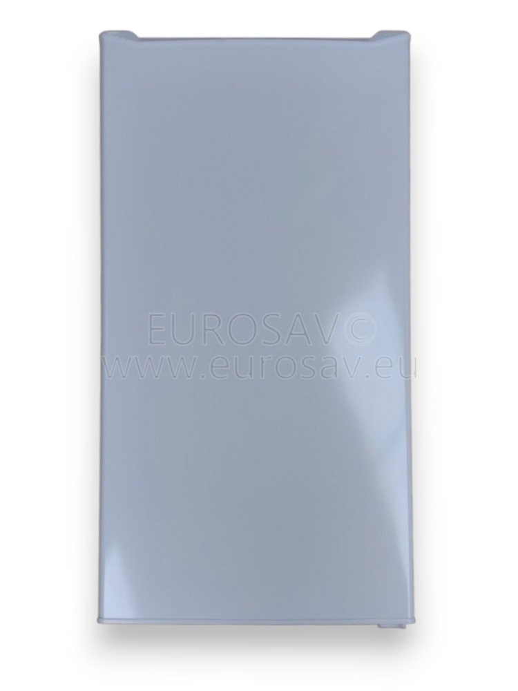 PORTE DE REFRIGERATEUR + JOINT