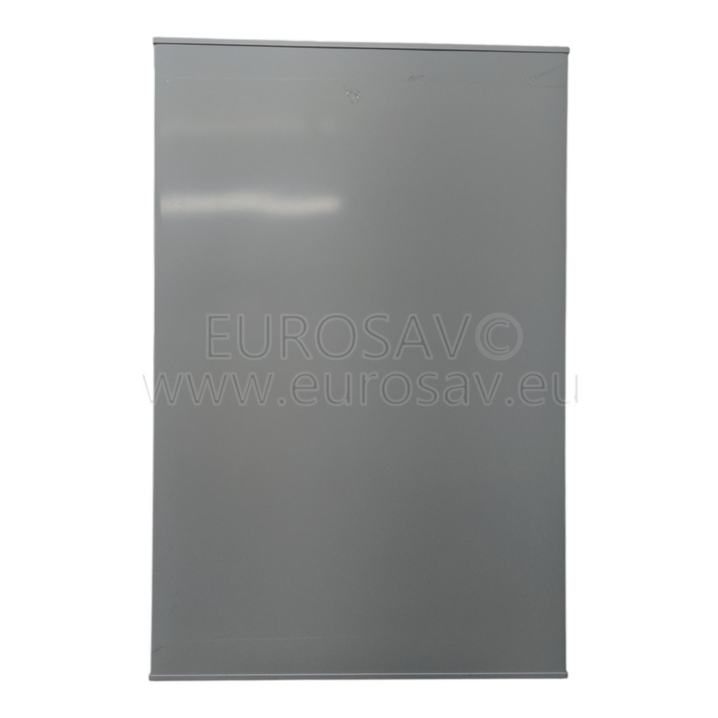 PORTE REFRIGERATEUR SANS JOINT