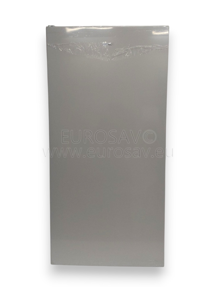 PORTE REFRIGERATEUR