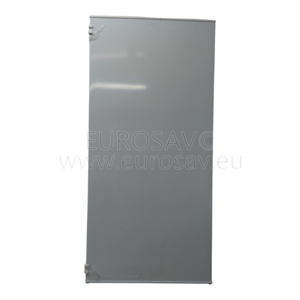 PORTE REFRIGERATEUR (SANS JOINT)