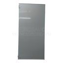 PORTE REFRIGERATEUR (SANS JOINT)