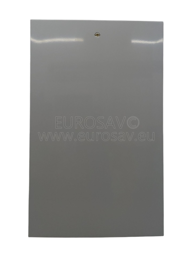PORTE REFRIGERATEUR