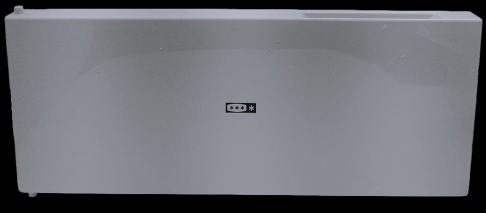 PORTILLON FREEZER V2