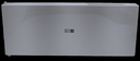 PORTILLON FREEZER V2