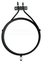 RESISTANCE CIRCULAIRE