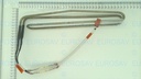 RESISTANCE DEGIVRAGE