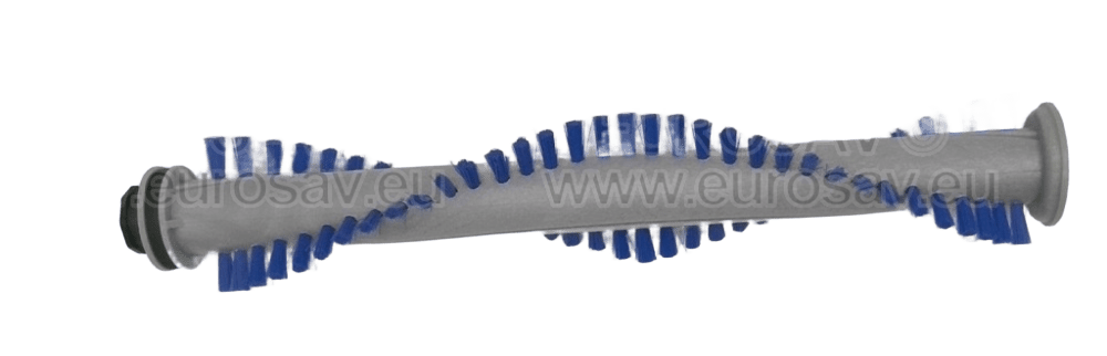 ROULEAU BROSSE