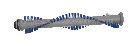 ROULEAU BROSSE