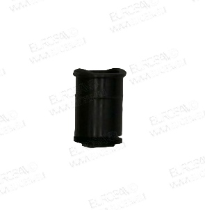 AXE GUIDE RAIL PANIER SUPERIEUR