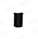 AXE GUIDE RAIL PANIER SUPERIEUR
