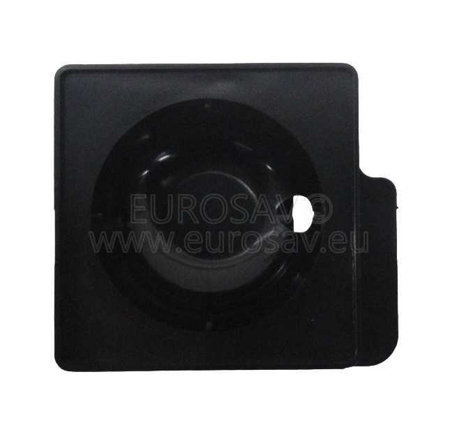 SUPPORT BUZZER