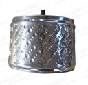 TAMBOUR COMPLET