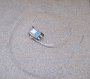 THERMOSTAT