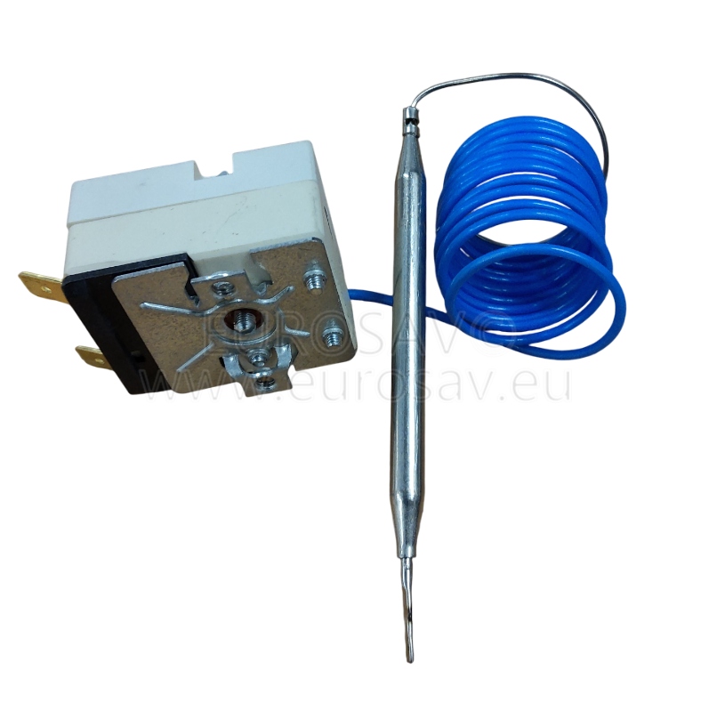THERMOSTAT DU FOUR DE CUISSON