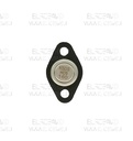 THERMOSTAT REARMABLE 160°      EX