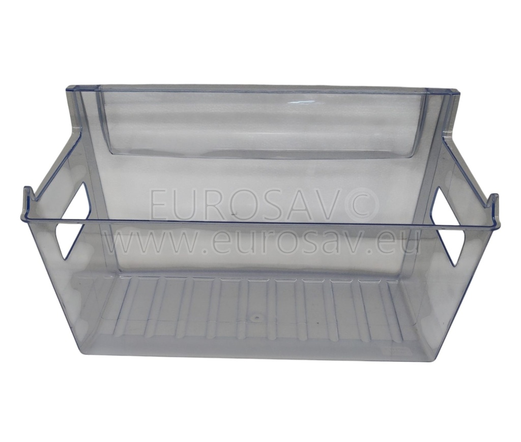 TIROIR CONGEL SUP& INTER -