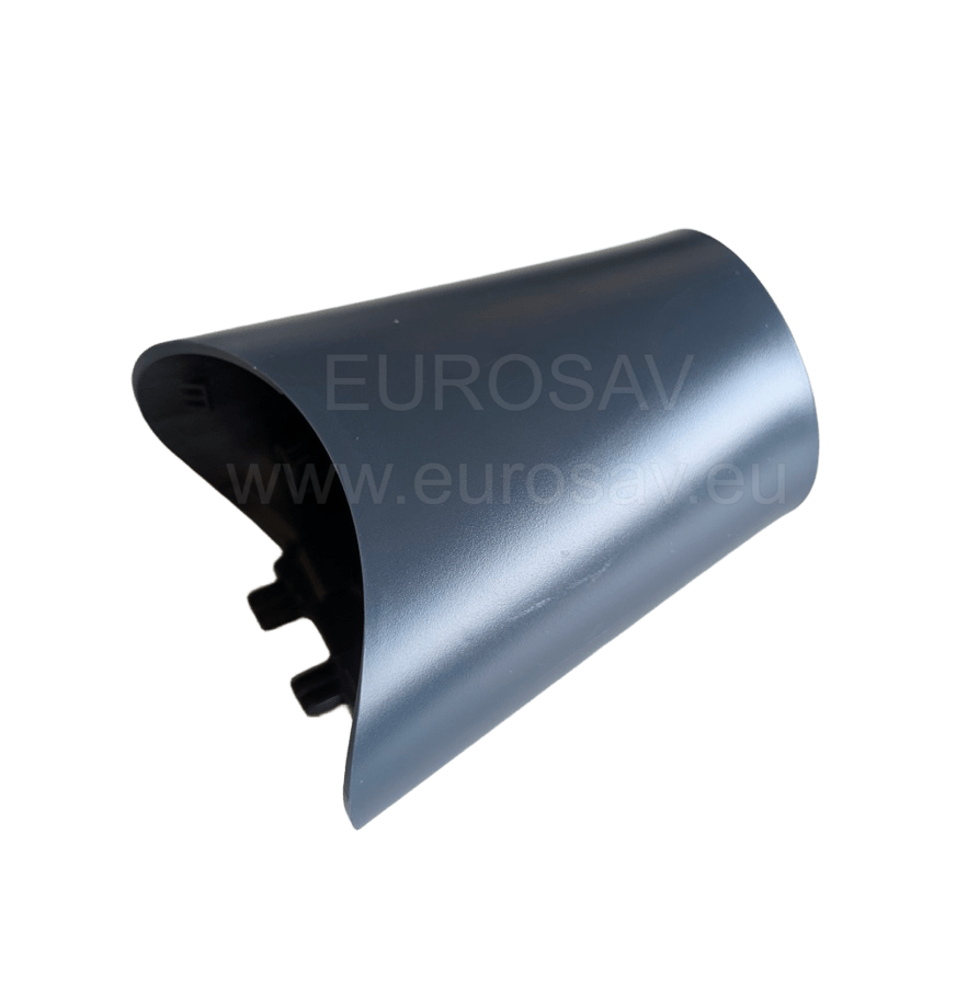 TUBE AIR