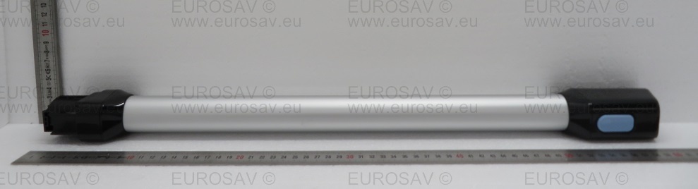 TUBE ASPIRATEUR