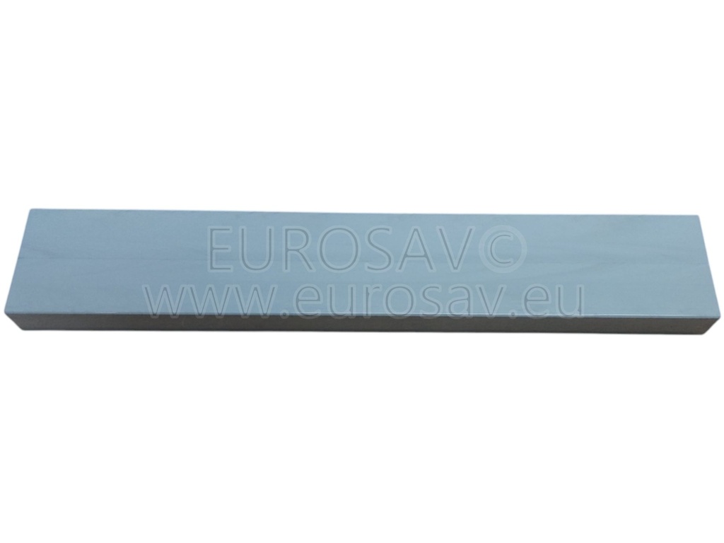 TUBE DE COMPRESSEUR