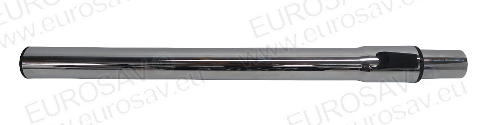 TUBE TELESCOPIQUE