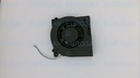 VENTILATEUR
