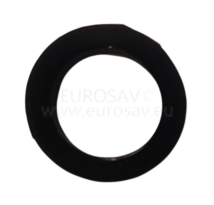 BAGUE ETANCHEITE