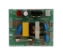 CARTE ELECTRONIQUE DE PUISSANCE