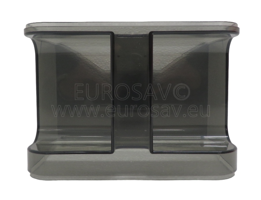 CORPS DE RESERVOIR EAU PROPRE NU (A COLLER)