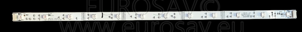 CARTE ELECTRONIQUE ECLAIRAGE LED