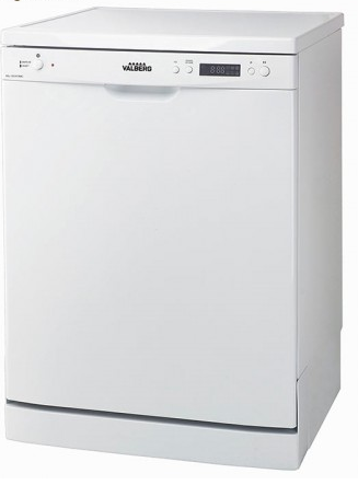 12C45BMC (938533)