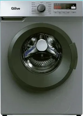 152155 _ Q.6203 _ 3245676798289 FR
