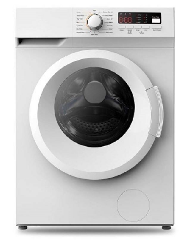 154080 _ Q.6467 _ 3245676806663 PT