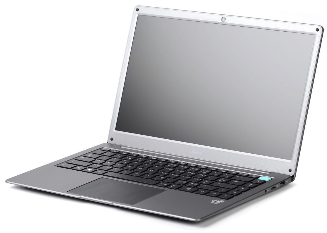 155675 _ NETBOOK 14' _ 3245676826746
