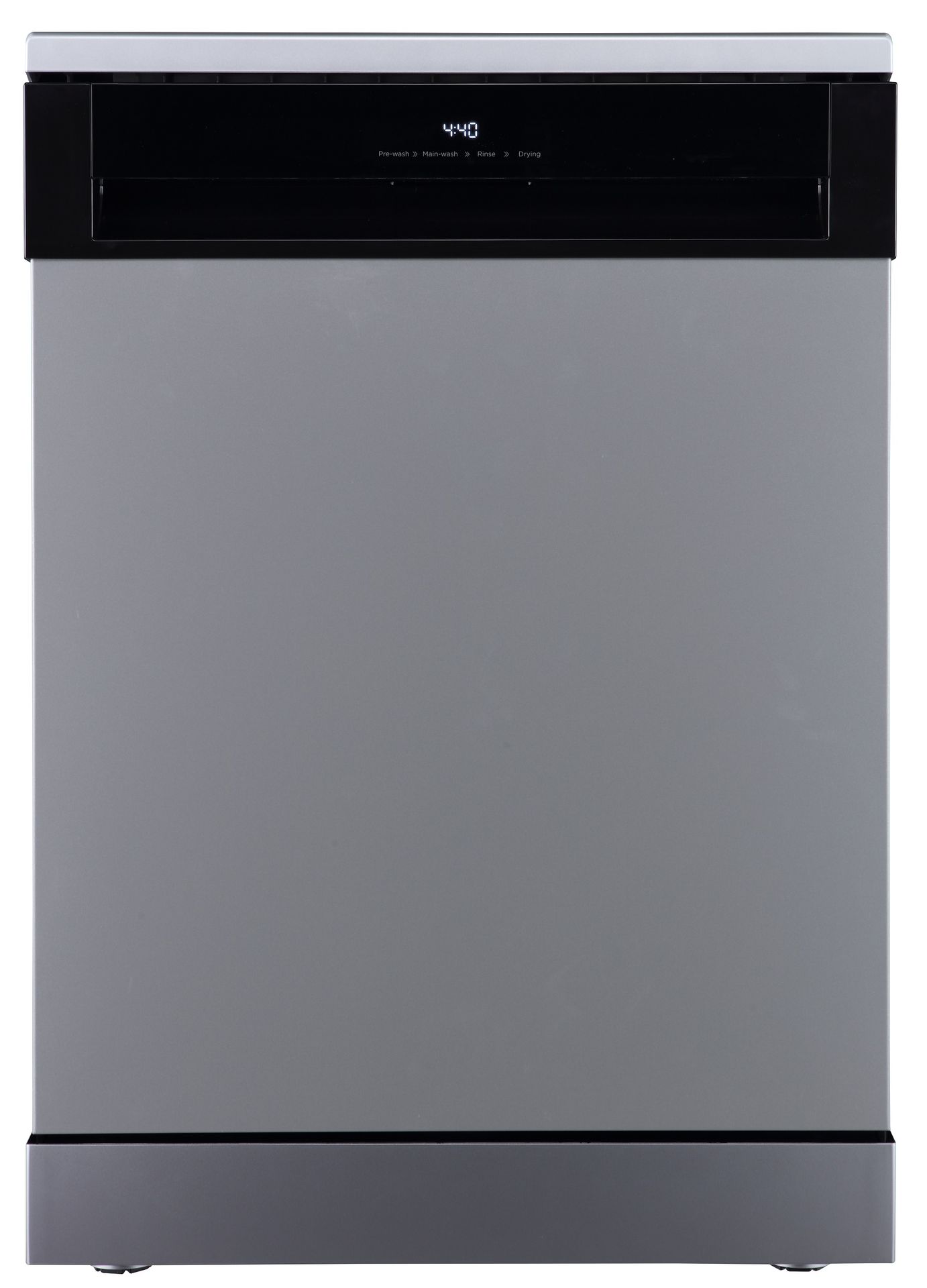 16S43AXAD929C (978493)