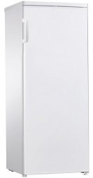 1D235A+WMEC (954444)