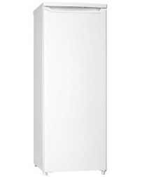 1D240A+W742C (957480)