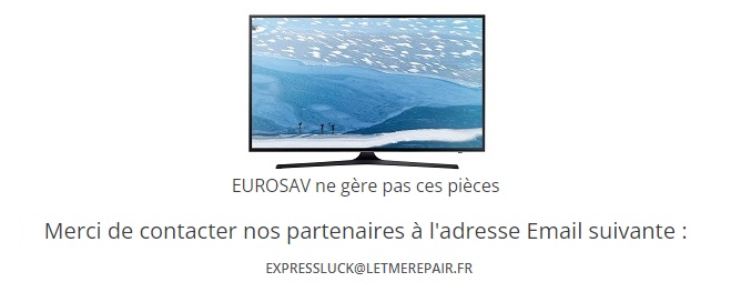 55'' UHD-130132-3245676572513