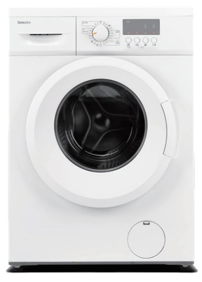 600082776 _ 3665257115517