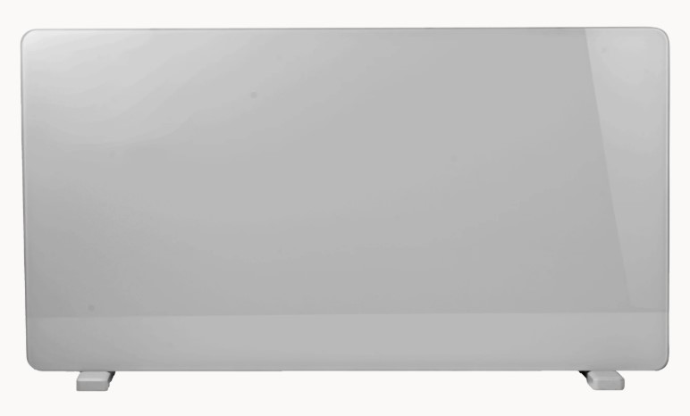 600144912 _ Q.6912 _ 3665257473617