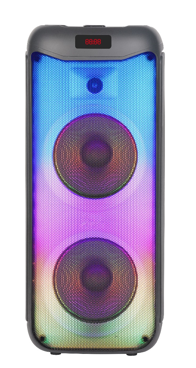 600166113 _ Q.1113 _ 3665257585013