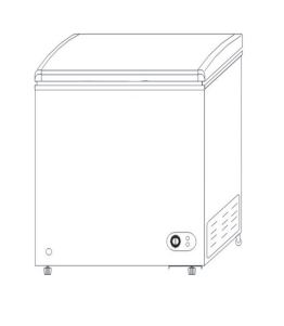 ACC1001W