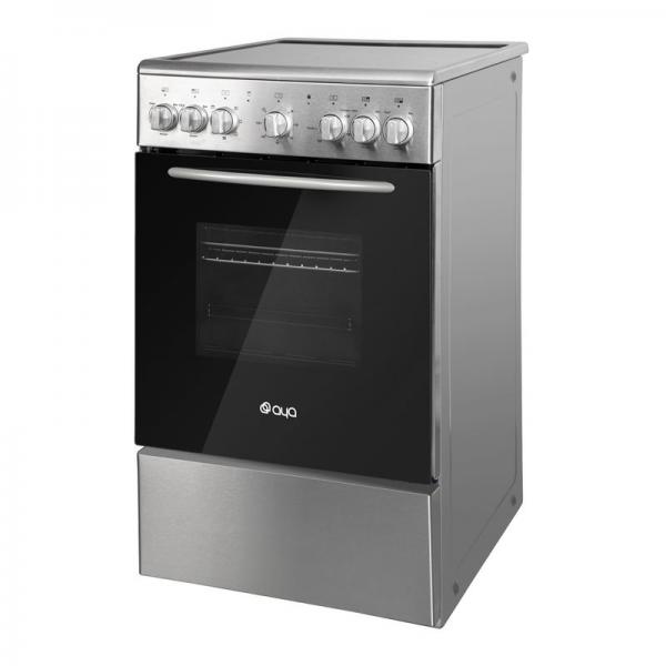 ACV5061INOX _ 4894223188081
