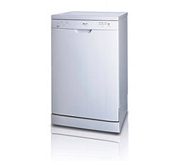 ADW08493AS