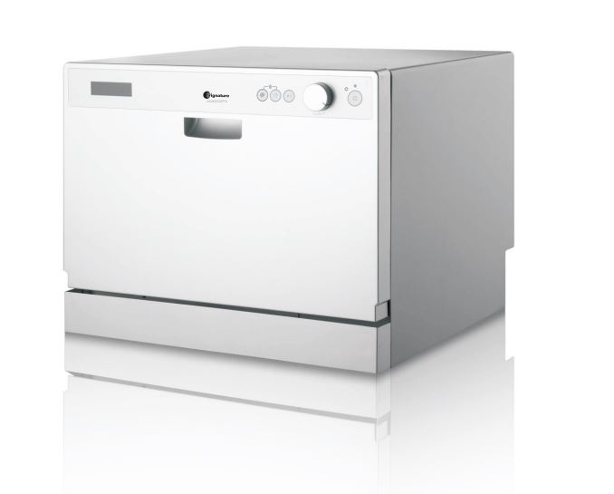 ADW6320FS