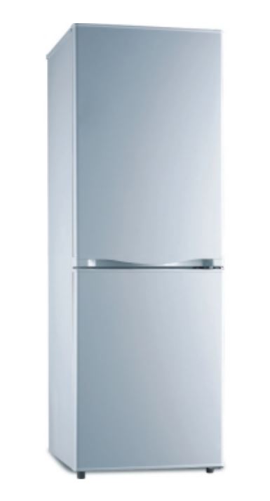 AFC2501A+S