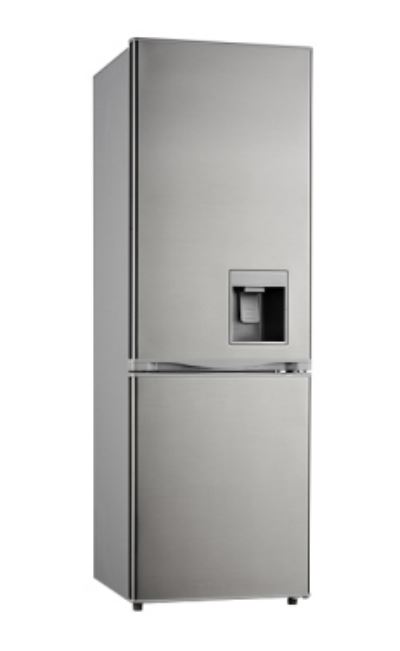 AFC2502A+BKAQUA