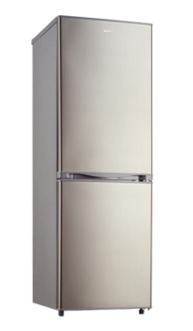 AFC2502A+X